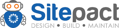 Sitepact Documentation Logo
