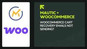 WooCommerce Cart Recovery Emails Not Sending