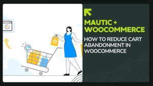 WooCommerce Reduce cart Abondonment